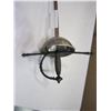 Image 2 : FENCING SWORD