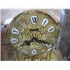 Image 2 : KALLER DOME CLOCK