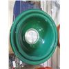 Image 2 : PYREX BOWL SETS