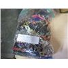 Image 3 : 2 LARGE BAGS JEWELLRY