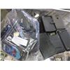 Image 1 : BAG OF VARIOUS PHONE CASES