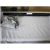 Image 2 : PANASONIC SOUND BAR AND SUB