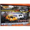 Image 1 : NEW IN BOX DMX RACER RETAIL $170