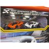 Image 2 : NEW IN BOX DMX RACER RETAIL $170