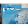 Image 2 : KODIAK COLD WATER THEROPY SYSTEM