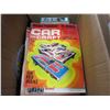 Image 3 : 30 VINTAGE HOT ROD MAGAZINES AND OTHERS