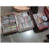Image 1 : 3 BOXES OF CDS