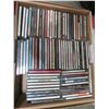 Image 3 : 3 BOXES OF CDS