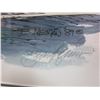 Image 3 : POST OFFICE LIMITED EDITION PRINT