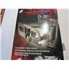 Image 2 : 13-26 FULL MOTION TV MOUNT