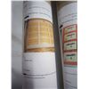 Image 3 : 2 ROLLS OF UNCUT STAMPS