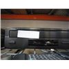 Image 2 : YAMAHA DISC CHANGER