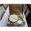 Image 2 : DEJAY SOLID STATE PORTABLE RECORD PLAYER