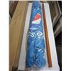 Image 2 : PEPSI BEACH UMBRELLA