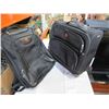 Image 1 : SWISS GEAR 2PC LUGGAGE SET