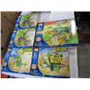 Image 2 : LOT OF 5 LOZ MOTOR BUILDING BLOCKS