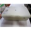 Image 1 : HP PRINTER