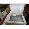 Image 2 : HP PRINTER