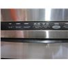 Image 2 : FOOD SAVER VACUUM SEALER