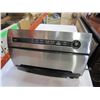 Image 3 : FOOD SAVER VACUUM SEALER