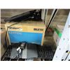 Image 1 : BENQ MONITOR, KEYBOARD, PRINTER AND ROUTER