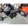 Image 2 : SEKONIC DIVING CAMERA IN BAG