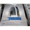 Image 1 : BONECO HUMIDIFIER