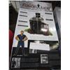 Image 1 : JACK LALANNES FUSION JUICER