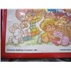 Image 2 : STRAWBERRY SHORTCAKE LUNCH PAIL AND SUPER PRINCESS PEACH NINTENDO DS METAL LUNCH PAIL