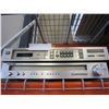 Image 1 : MARANTZ AND SOUNDTRACK TUNERS