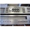 Image 2 : MARANTZ AND SOUNDTRACK TUNERS