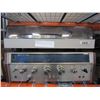 Image 1 : AKAI AP1320 AUTO RETURN RECORD PLAYER AND AKAI AA910 RECIEVER