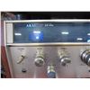 Image 2 : AKAI AP1320 AUTO RETURN RECORD PLAYER AND AKAI AA910 RECIEVER
