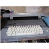 Image 2 : TWO SMITH CORONA TYEWRITERS