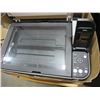Image 2 : CANON PIXMA PRINTER SCANNER ALL IN ONE WORKS