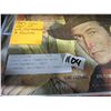 Image 2 : 1960S COMIC RAWHIDE WITH CLINT EASTWOOD , ERIC FLEMMING, ORIGINALLY 10 CENTS