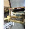Image 2 : BOX OF RELIGIOUS PRINTS