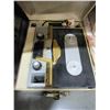 Image 1 : RCA VICTOR REEL TO REEL PLAYER