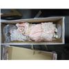 Image 3 : TWO COLLECTOR DOLLS