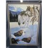 Image 2 : KINDRED SPIRITS BY MAURADE BAYNTON 24878