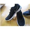 Image 2 : 3 NEW MENS NIKE RUNNING SHOES, SIZES 7, 9, AND 10