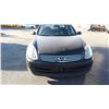Image 2 : 2004 NISSAN INFINITY G35 4 DOOR SEDAN AUTOMATIC 215240KM WITH KEY FOB AND REGISTRATION