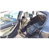 Image 8 : 2004 NISSAN INFINITY G35 4 DOOR SEDAN AUTOMATIC 215240KM WITH KEY FOB AND REGISTRATION