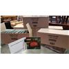 Image 1 : 120 NEW SAMPLE BOTTLES OF TOMMY BAHAMA COLOGNE