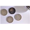 Image 1 : ROLL OR 20-CIRC 1922 PEACE DOLLARS VARIOUS GRADES