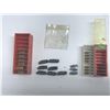 Image 1 : (27) MISC. CARBIDE INSERT *SEE PICS FOR PART #*