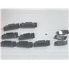 Image 3 : (27) MISC. CARBIDE INSERT *SEE PICS FOR PART #*