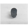 Image 3 : (7) STARETT 716025 SPLIT COLLET