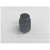 Image 4 : (7) STARETT 716025 SPLIT COLLET