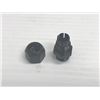 Image 5 : (7) STARETT 716025 SPLIT COLLET